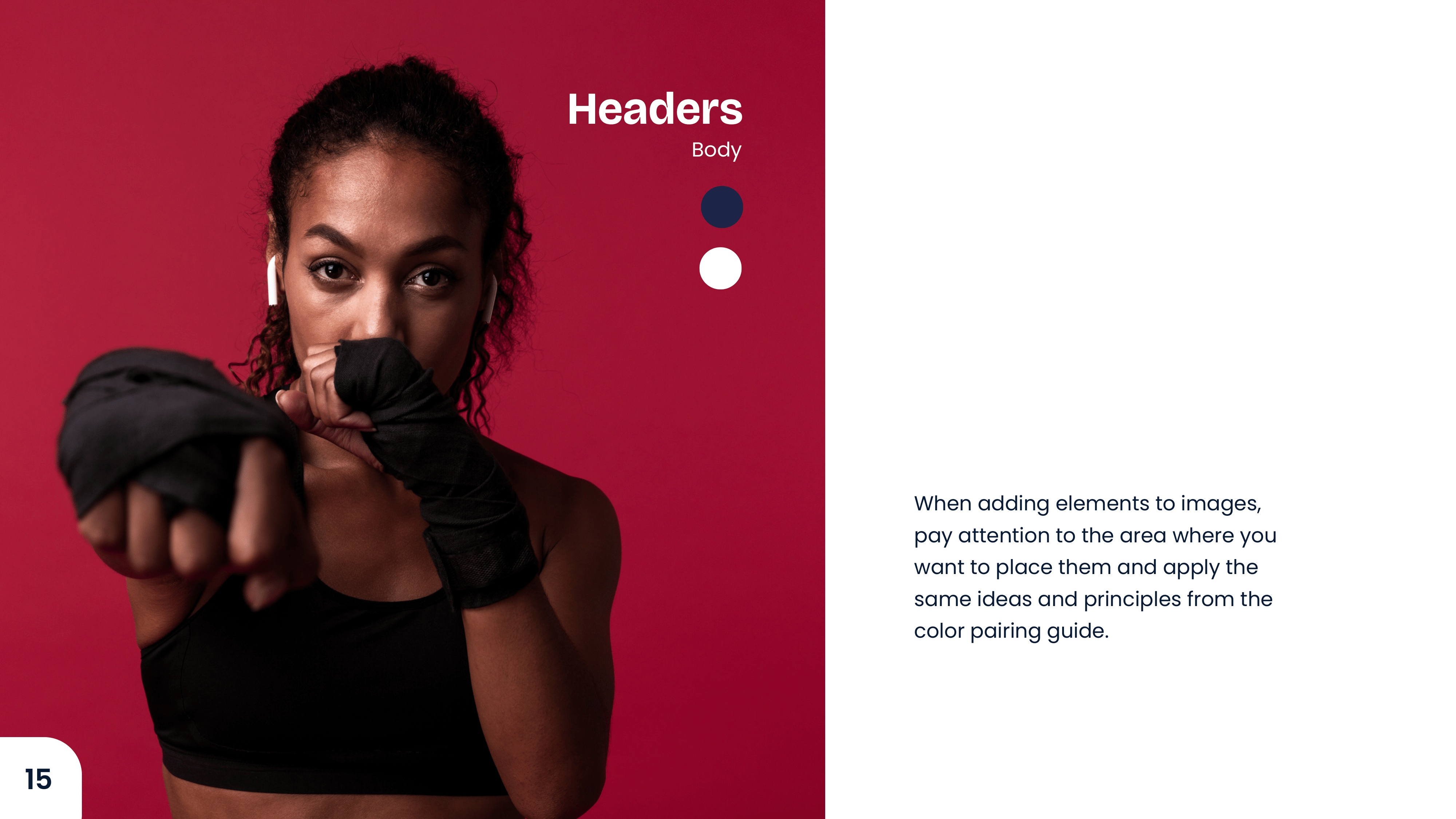 Koin Visual Guide - Page 15